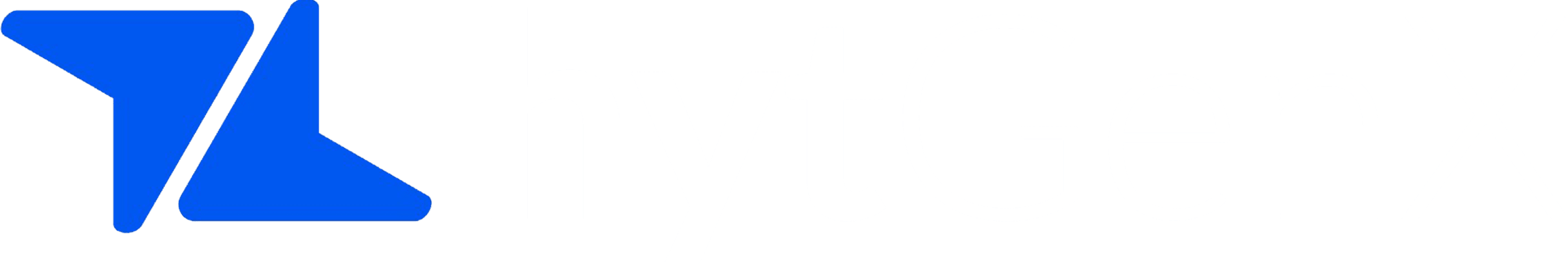 hytGenX
